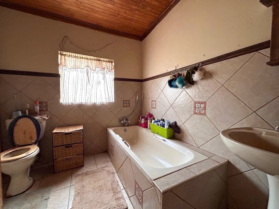 3 Bedroom Property for Sale in Potchefstroom Rural North West